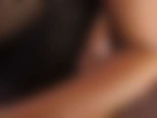 Catalina Evans's Live Sex Cam Show