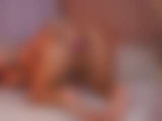 Catalina Evans's Live Sex Cam Show