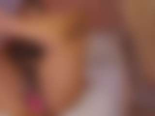 Catalina Evans's Live Sex Cam Show