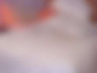 Catalina Evans's Live Sex Cam Show