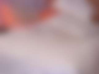 Live cam show with Catalina Evans - Dreads on Milf Play