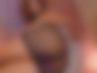 Catalina Evans's Live Sex Cam Show