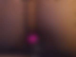 Live cam show with Catalina Evans - Canadian on camwithhim.com | colombia