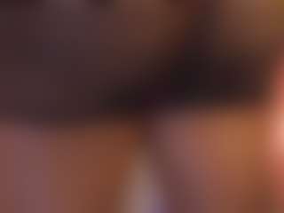 Catalina Evans's Live Sex Cam Show