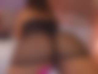 Catalina Evans's Live Sex Cam Show