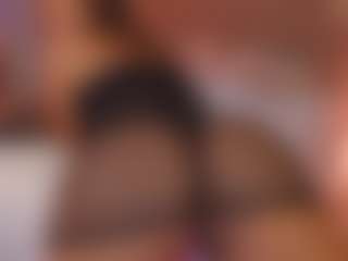 Catalina Evans's Live Sex Cam Show