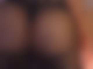 Catalina Evans's Live Sex Cam Show