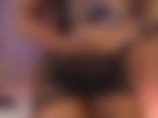 Live cam show with Catalina Evans - Athletic Strip on Strip Flash - Live Sex Shows