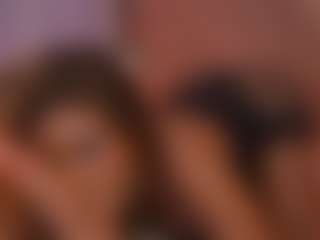 Catalina Evans's Live Sex Cam Show