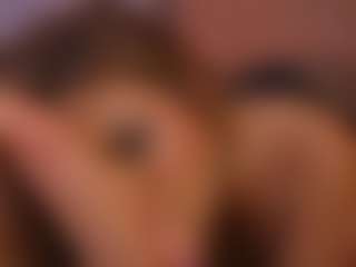 Catalina Evans's Live Sex Cam Show