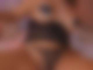 Catalina Evans's Live Sex Cam Show
