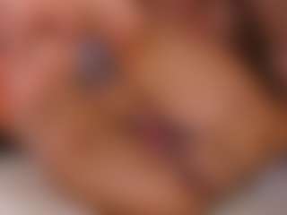 Catalina Evans's Live Sex Cam Show
