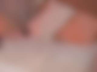 Catalina Evans's Live Sex Cam Show
