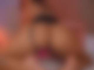 Catalina Evans's Live Sex Cam Show