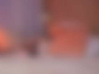 Catalina Evans's Live Sex Cam Show