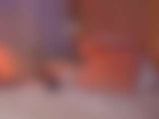 Catalina Evans's Live Sex Cam Show