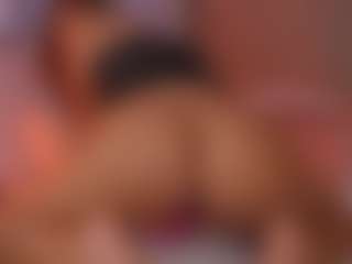 Catalina Evans's Live Sex Cam Show