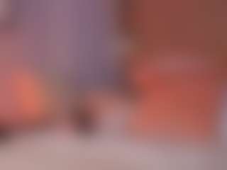 Catalina Evans's Live Sex Cam Show