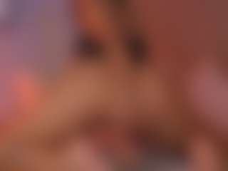 Catalina Evans's Live Sex Cam Show