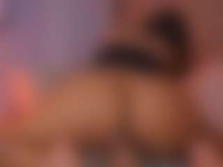 Catalina Evans's Live Sex Cam Show
