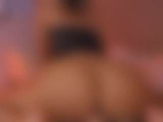 Catalina Evans's Live Sex Cam Show