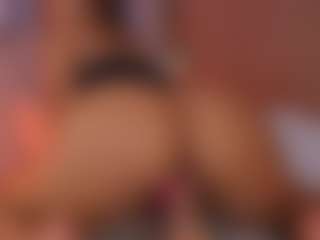 Catalina Evans's Live Sex Cam Show