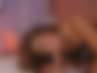Catalina Evans's Live Sex Cam Show