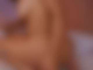 Catalina Evans's Live Sex Cam Show
