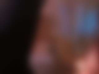 Catalina Evans's Live Sex Cam Show