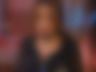 Catalina Evans's Live Sex Cam Show