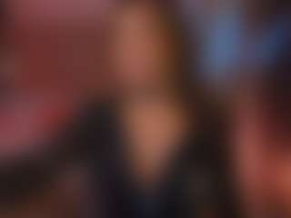 Catalina Evans's Live Sex Cam Show