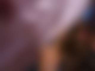 Catalina Evans's Live Sex Cam Show