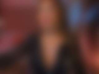 Catalina Evans's Live Sex Cam Show
