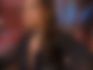 Catalina Evans's Live Sex Cam Show