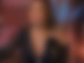 Catalina Evans's Live Sex Cam Show