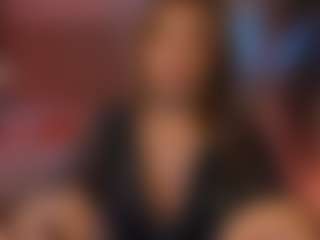 Catalina Evans's Live Sex Cam Show