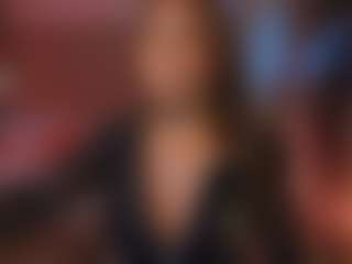 Catalina Evans's Live Sex Cam Show