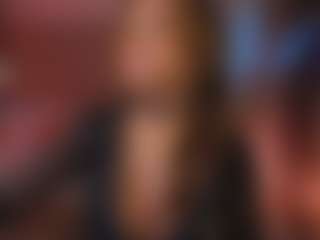 Catalina Evans's Live Sex Cam Show