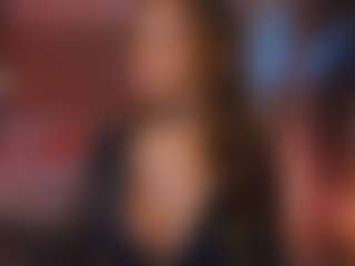 Catalina Evans's Live Sex Cam Show