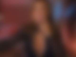 Catalina Evans's Live Sex Cam Show