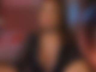 Catalina Evans's Live Sex Cam Show