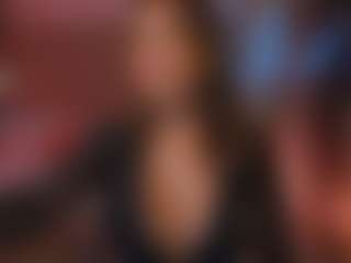 Catalina Evans's Live Sex Cam Show