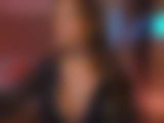 Catalina Evans's Live Sex Cam Show