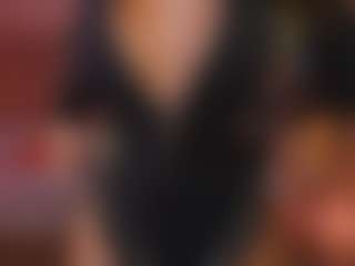 Catalina Evans's Live Sex Cam Show