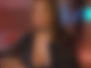 Catalina Evans's Live Sex Cam Show