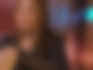 Catalina Evans's Live Sex Cam Show
