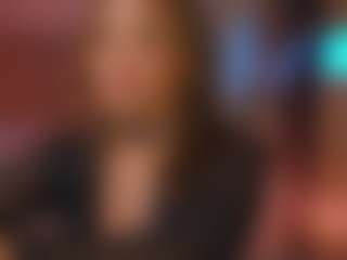 Catalina Evans's Live Sex Cam Show