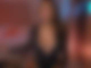 Catalina Evans's Live Sex Cam Show