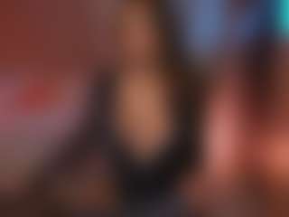 Catalina Evans's Live Sex Cam Show