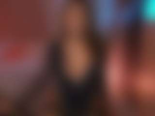 Catalina Evans's Live Sex Cam Show